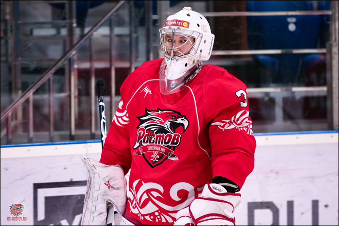 Кудашев 14102020.jpg